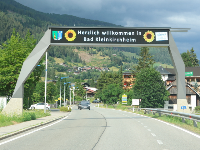 IMG_4660x88