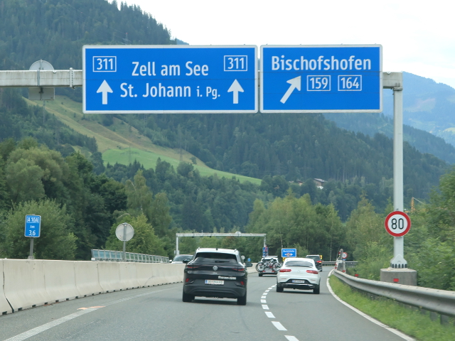 IMG_4682x311x159x164