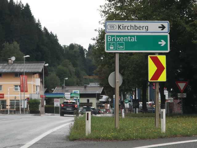 IMG_4705x170
