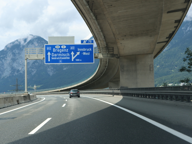 IMG_4749a12viaduct