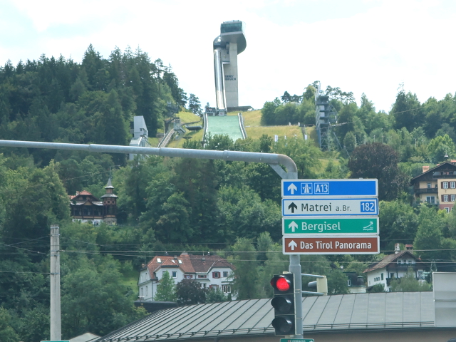 IMG_4753x182a13schans