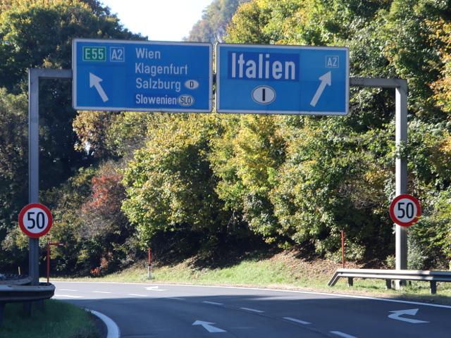 IMG_5446a2e55italiengroot