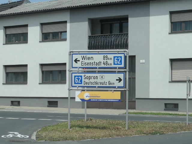 P1280406b62