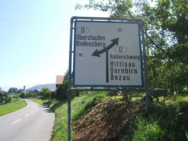 DSCF19815
