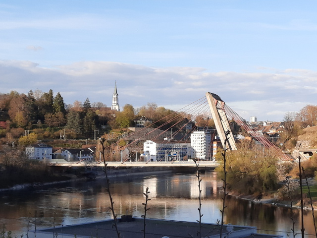 20220410_185601a4brug