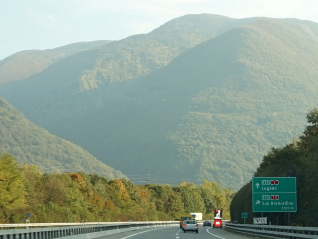 DSC03215cha13e43a2e35
