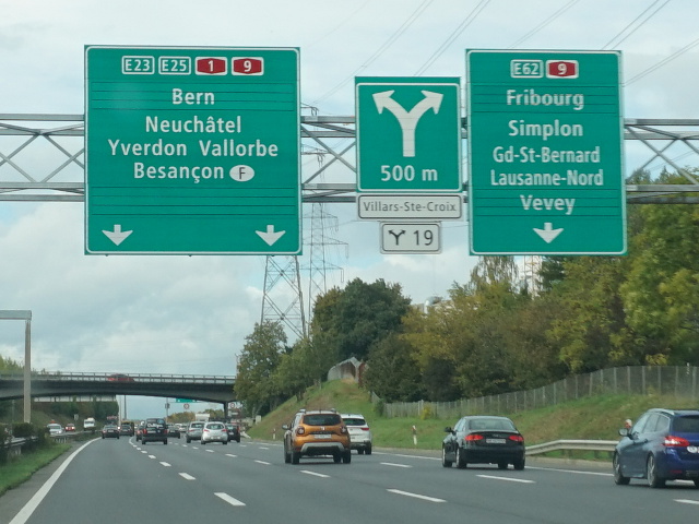 DSC06021a1a9e23e25e62