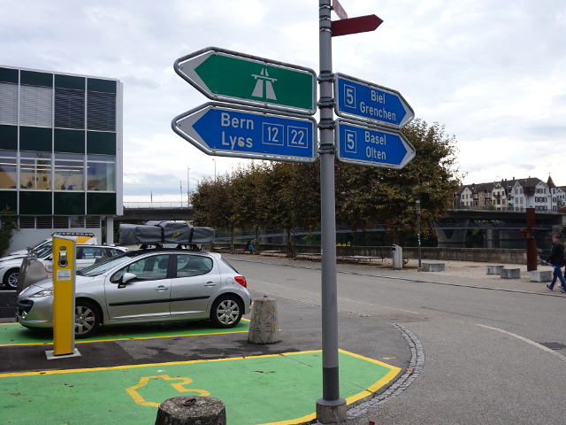 DSC06052x22x12x5solothurn