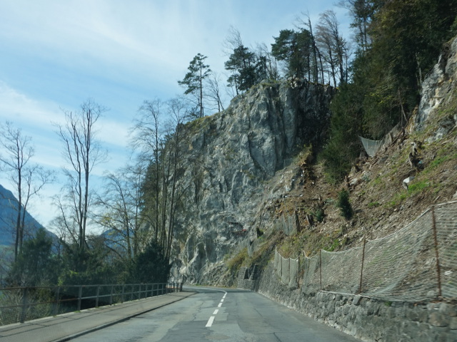 DSC07722x2b