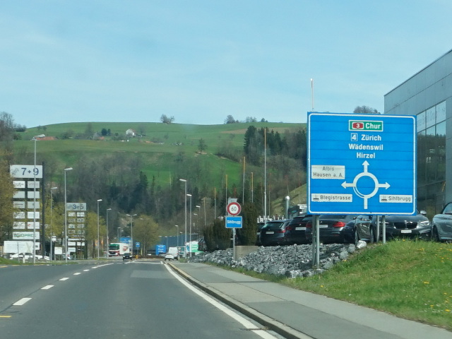 DSC07735x4a3