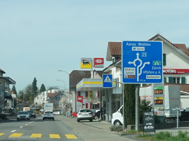 DSC07743x25