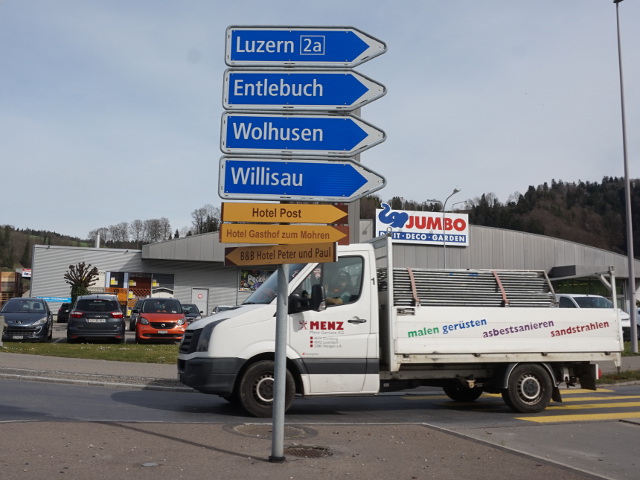 DSC07755x2a