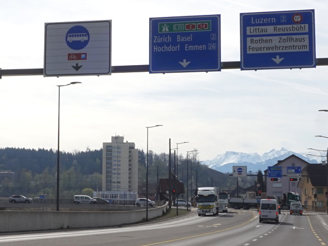 DSC07778a14a2e35x2x26