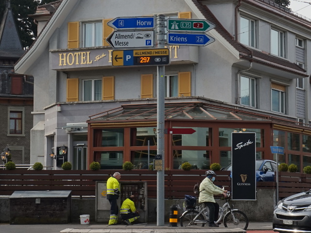 DSC07779x4x2aa2e35