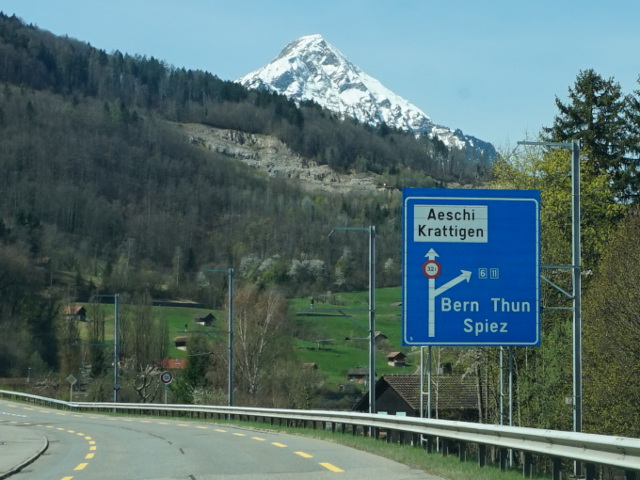 DSC07789x6x11