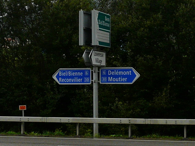 P1110059x30x6