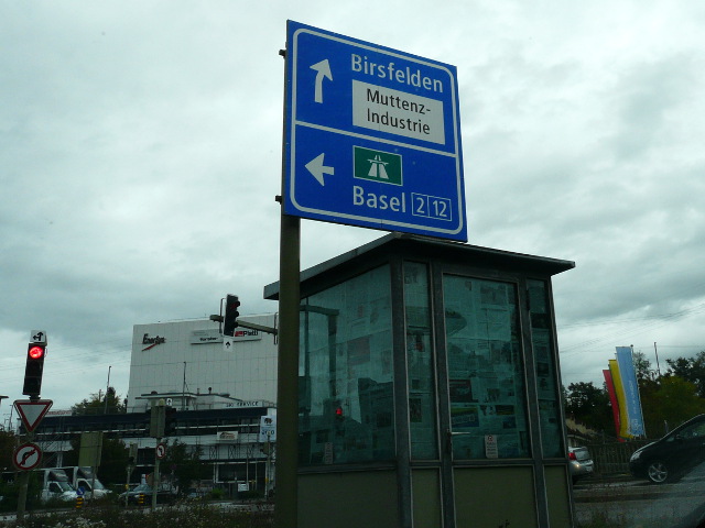 P1110073x2x12