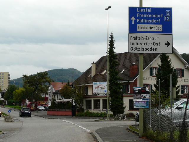 P1110076x2x12
