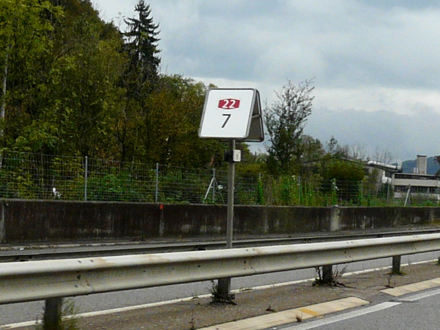 P1110079a22