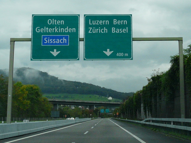P1110080a22