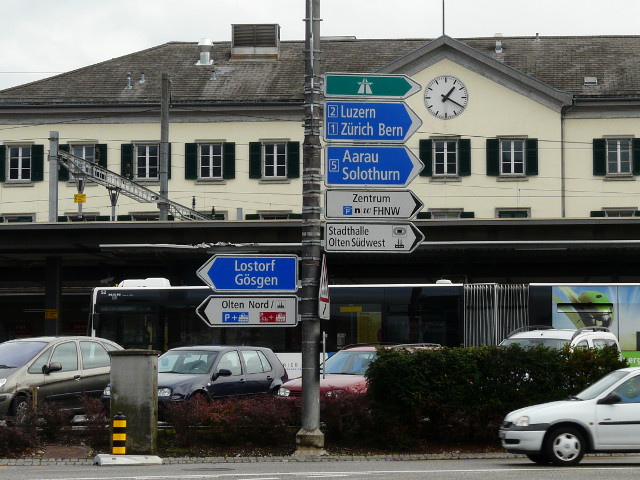 P1110088x2x1x5