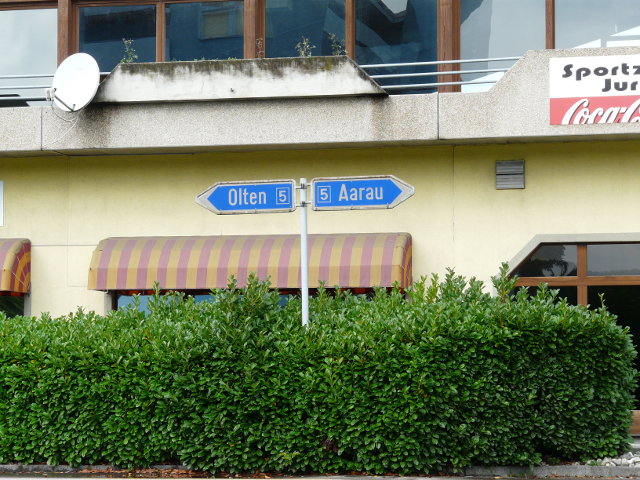 P1110092x5