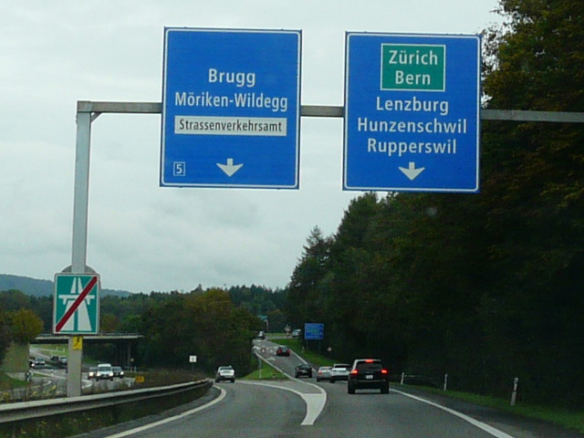 P1110101x5snelweg