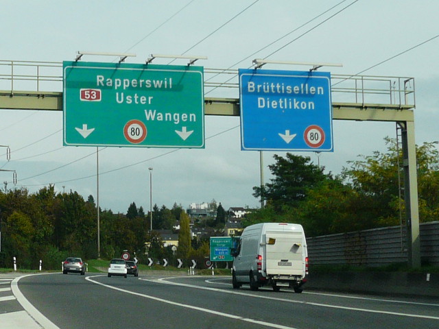 P1110126a53