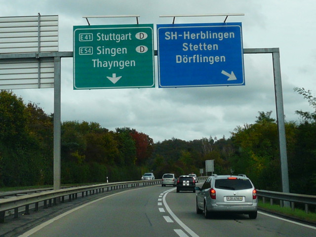 P1110153e41e54