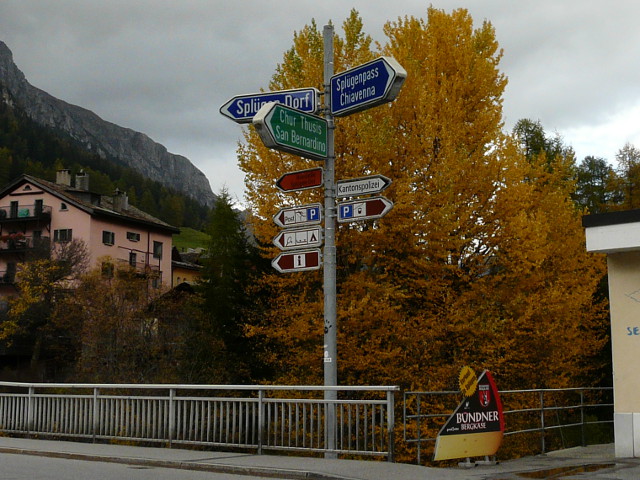 P1110228splugenpass