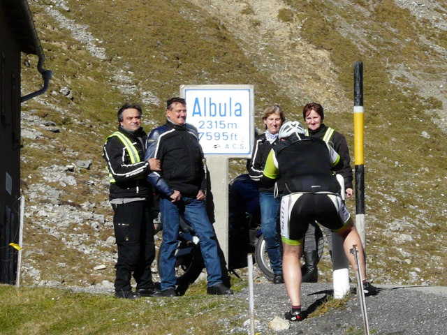 P1110807albulapass