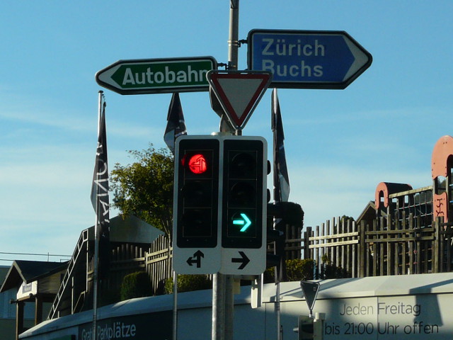 P1110818autobahn