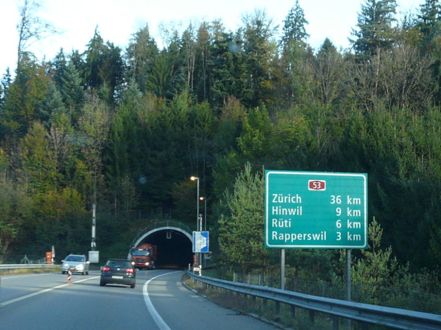 P1110830a53