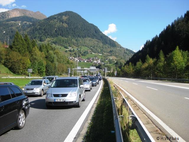 chIMG_4813filevoorGotthardtunnel
