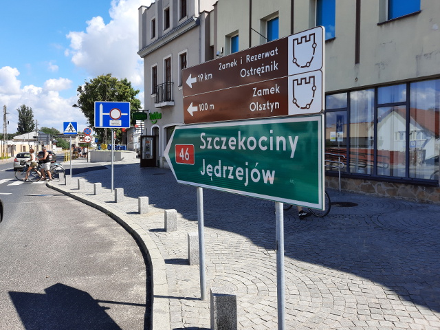 20220807_110122x46