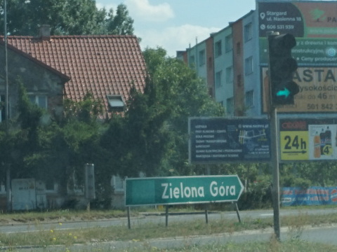 DSC00838x119weg
