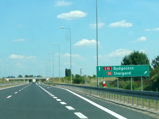 DSC00861x20s10