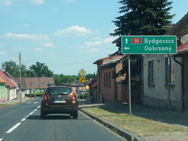 DSC00863x10