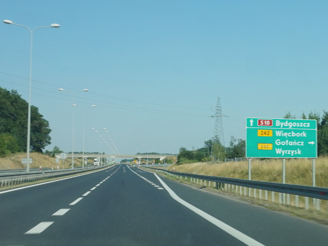 DSC00918x242s10