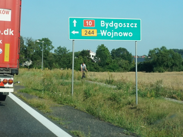 DSC00930x244x10
