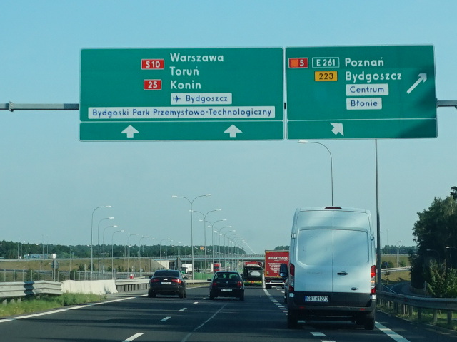 DSC00946x223s10x25x5e261