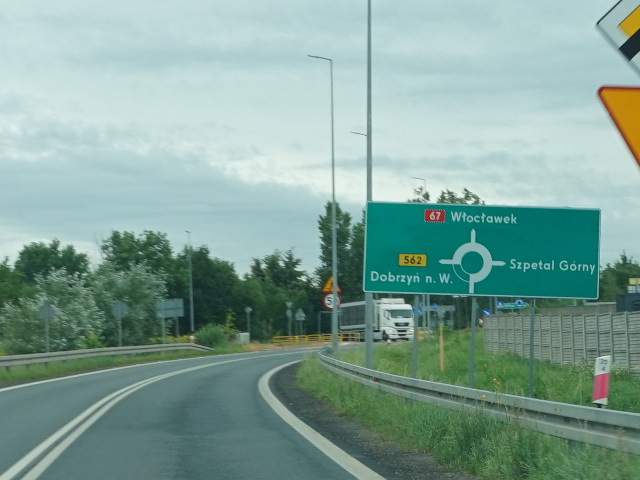 DSC00994x562x67