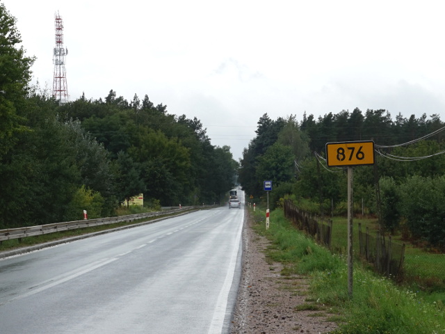 DSC01084x876