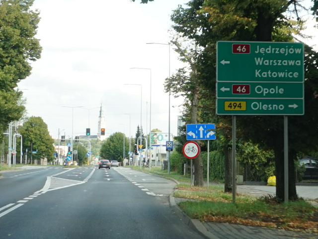 DSC01153x494x46