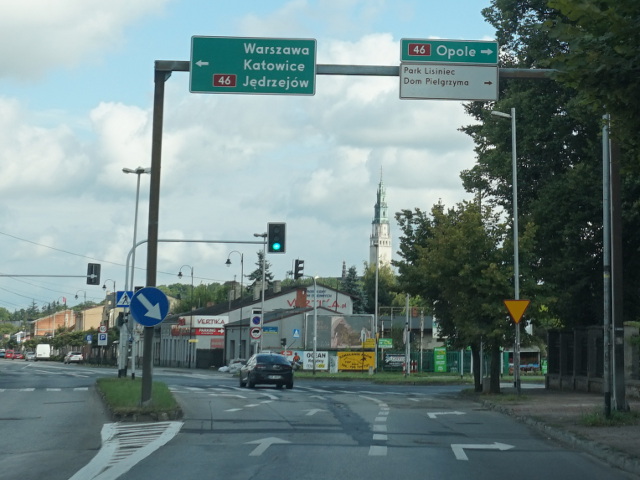 DSC01155x46