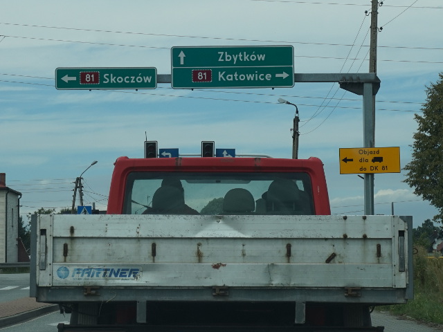 DSC01245x81