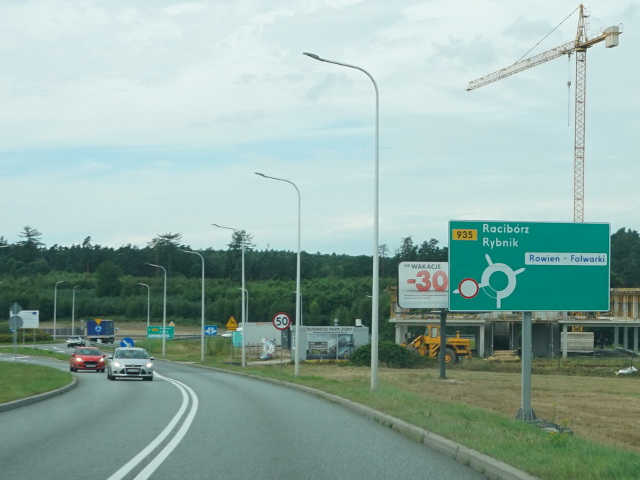DSC01274x935