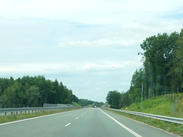 DSC01276x935nieuwesnelwegrybnik