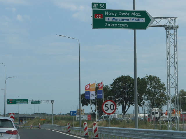 IMG_2845x62