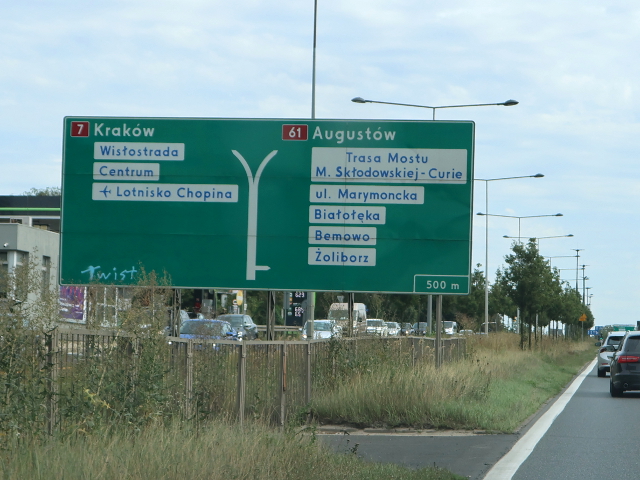 IMG_2852x7x61
